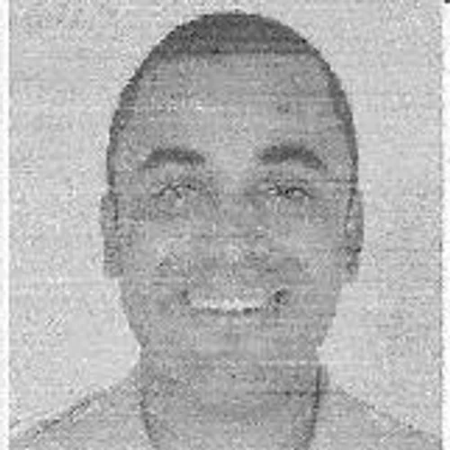 Nilo Goncalves