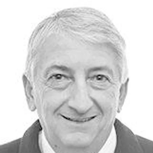 VALDIR DE GASPERI