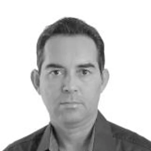 WILSON REIS