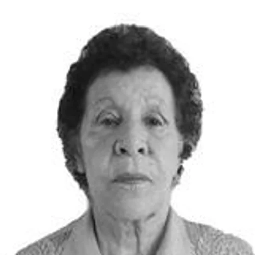 Dona Sônia
