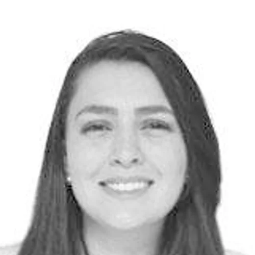 JANNE FAGUNDES