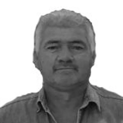 JOSE HENRIQUE