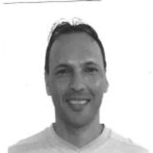 Fabiano Bonfim