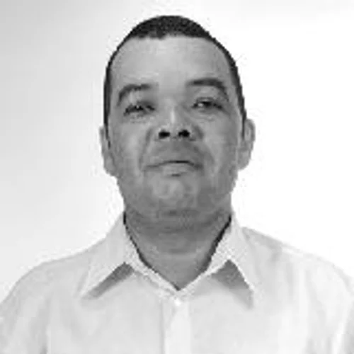 Nildo Corujinha