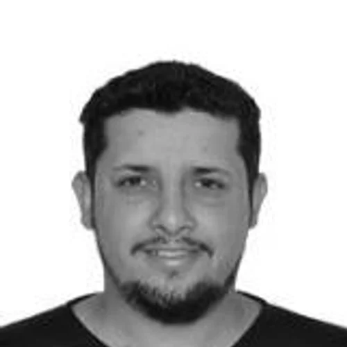 Robson Pinheiro