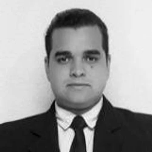 Leonardo Chaves