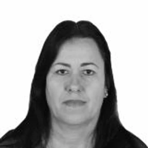 NIELSEN ANDRADE