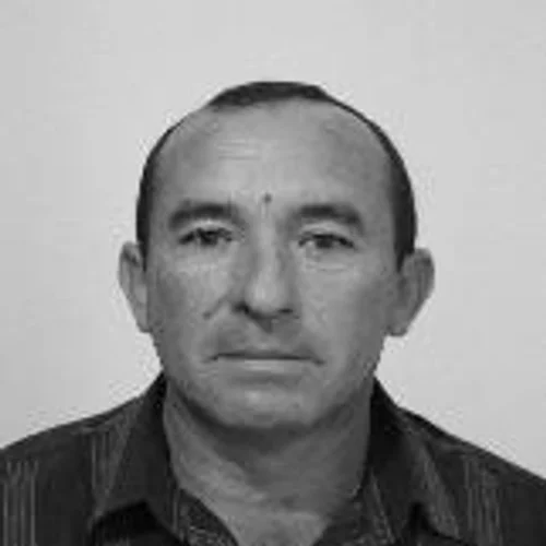 Vilmar Gaucho
