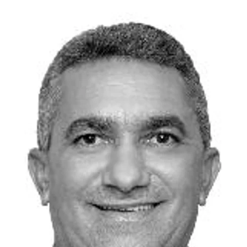 RAIMUNDO MARCOS