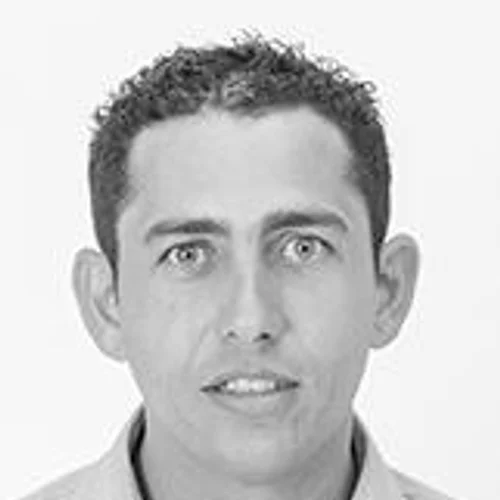 Giulliani Caruso