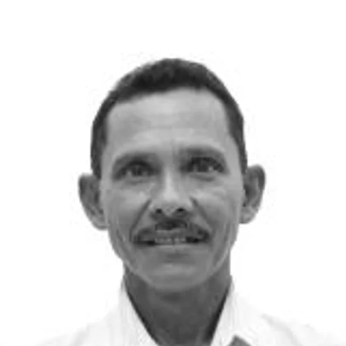 LUIZ FILOMENO