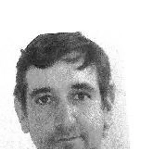 ZÉ LUIZ