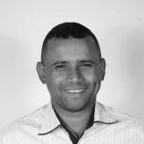 ALTEMIR AZEITONA
