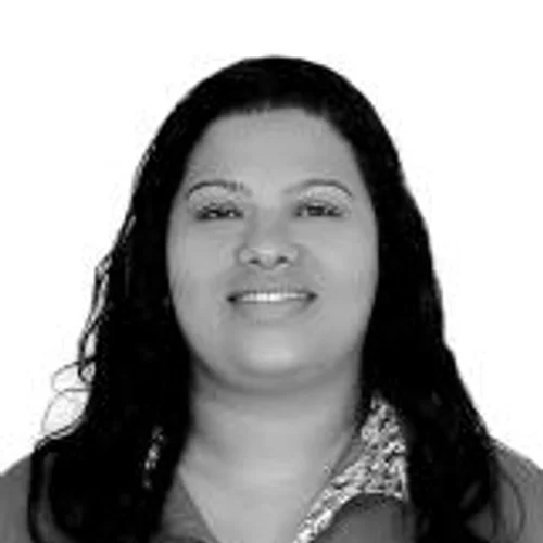 Silvana Candido