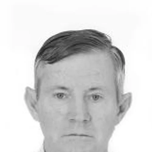 João Specht