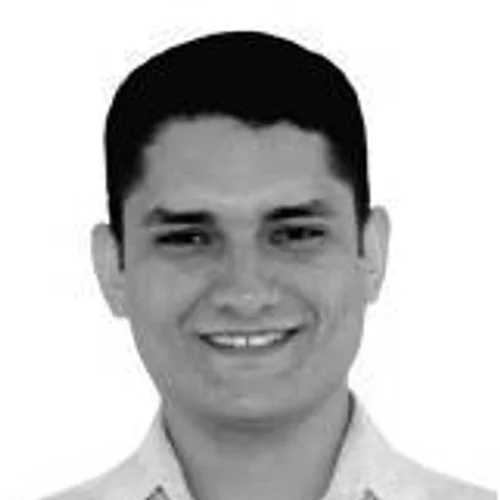 THALLES CANELA