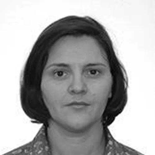 ELIANE ESCARMINIO