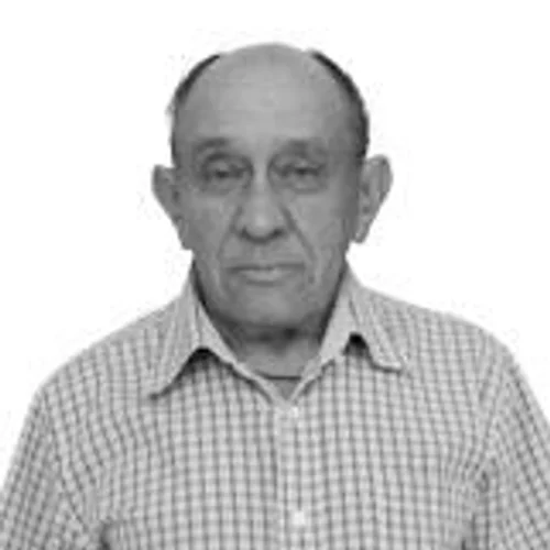 Ditinho da Cascata