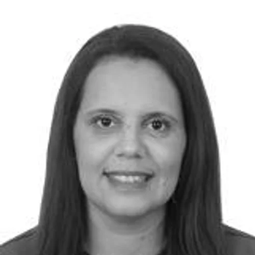 Flávia Ediane