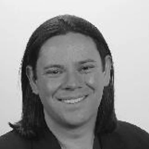 Francisco Oliveira