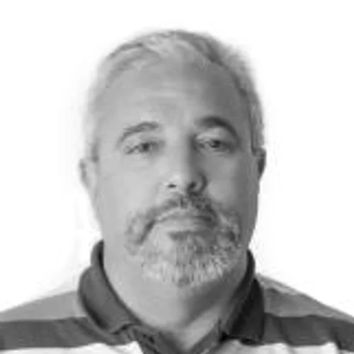 Adão Brizola