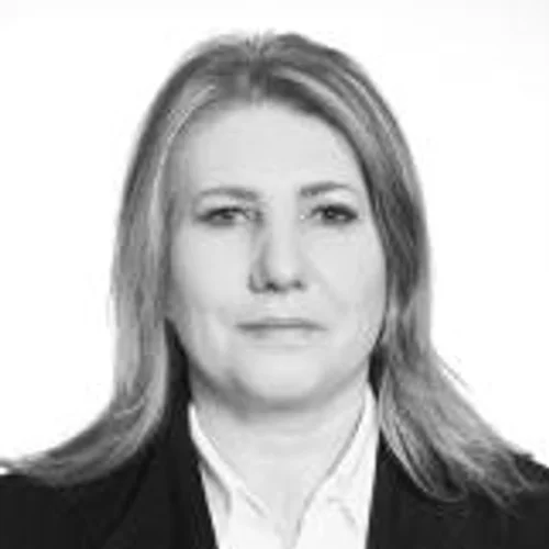 Ivani Bielefeld