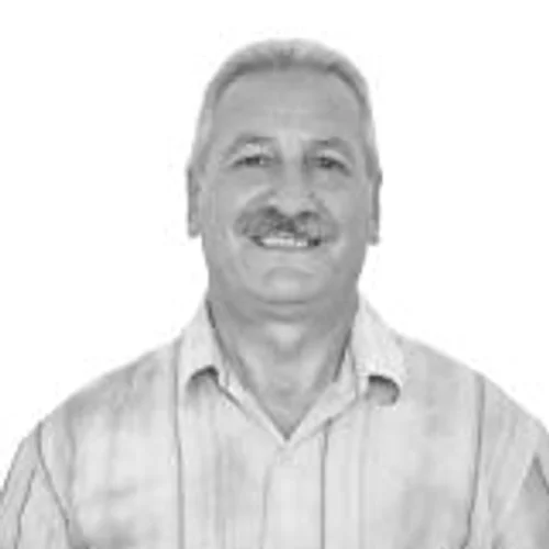 Carlão do Posto