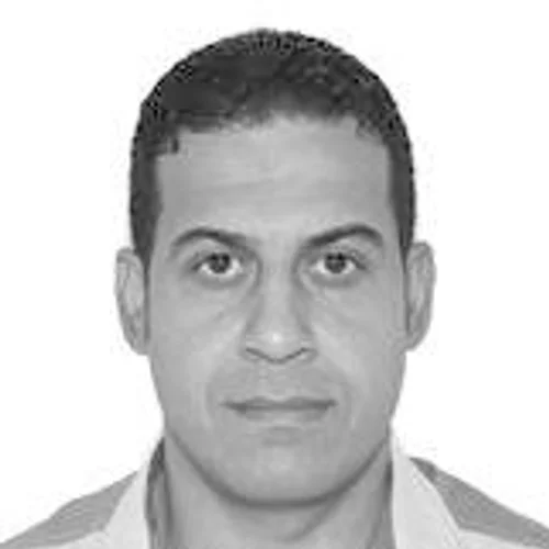 KLEBER DO SALÃO