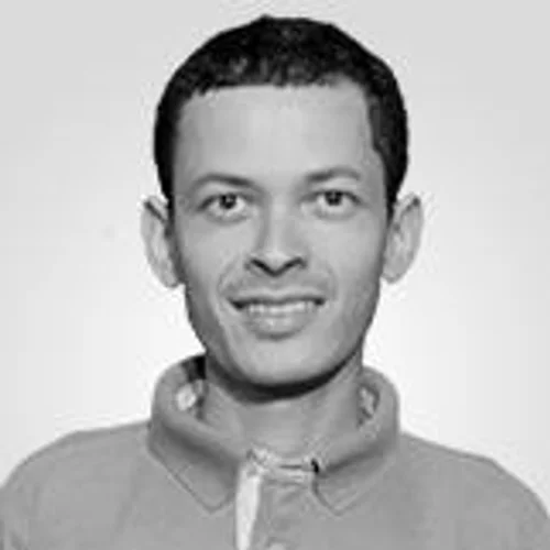 Kleber