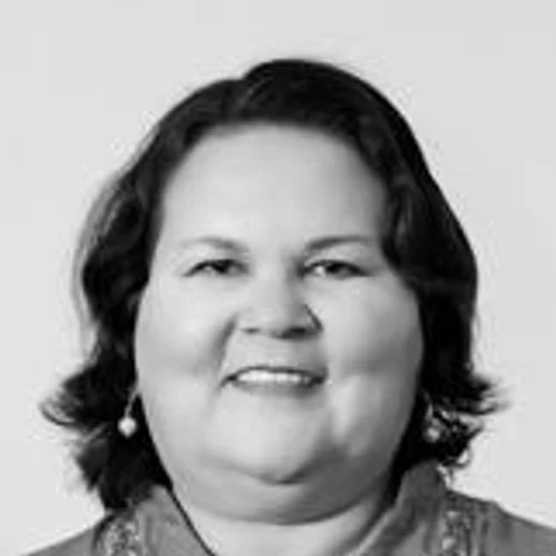 PROFESSORA FRANCISCA