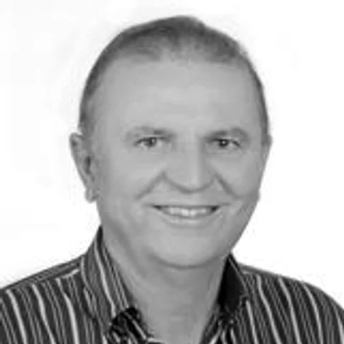 Abelard Pimenta