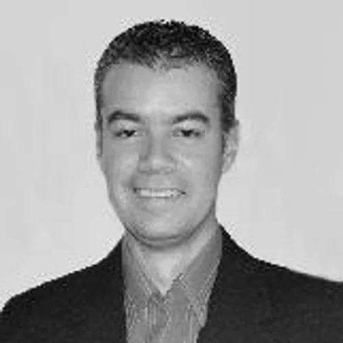 EDUARDO FRAGA