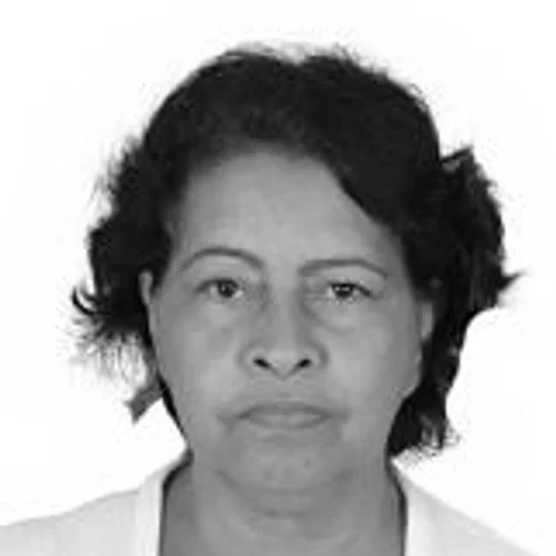 Denise