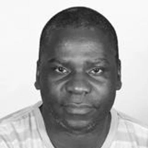 Mestre Queimado