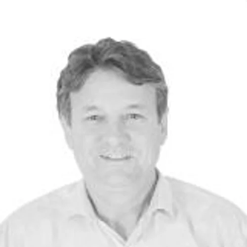 ROGÉRIO BRAUN