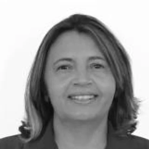 ANA CLEIDE