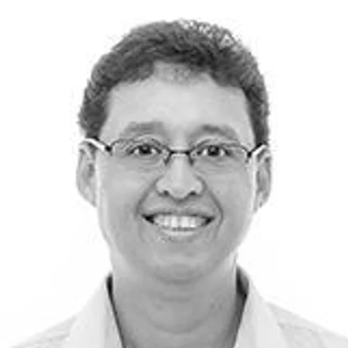 Adriano Nascimento