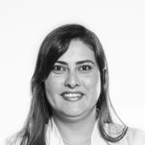 GLEICE BARROS