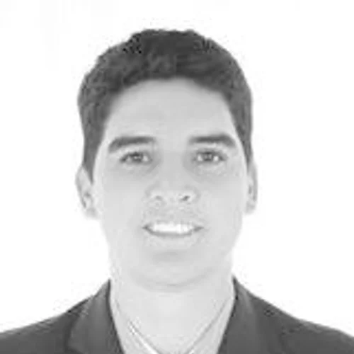 JEFERSON DA RADIO