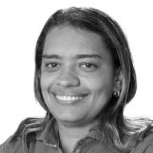 Lu do Escritório