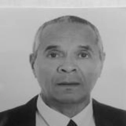 OSMAR MARTINS