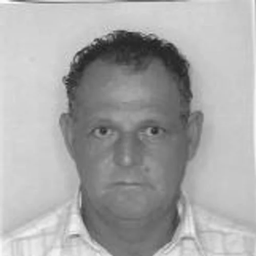 Brasilio Bottacini