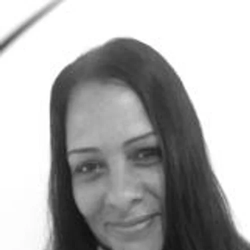 Tania Maria