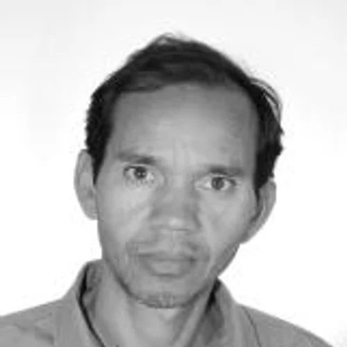 ALLAN DO TAXI