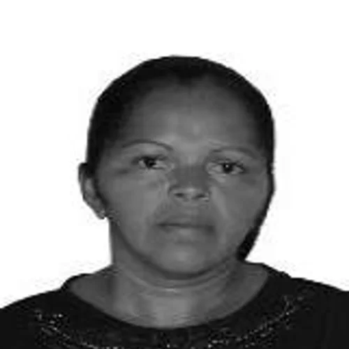 Maria Eunice