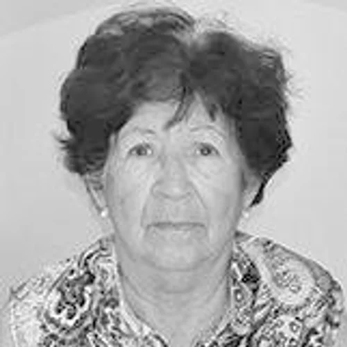 SHIRLEY BONFIM