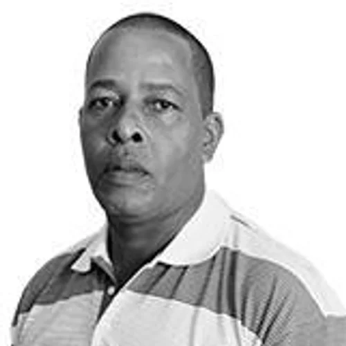 LUIZ XUXU