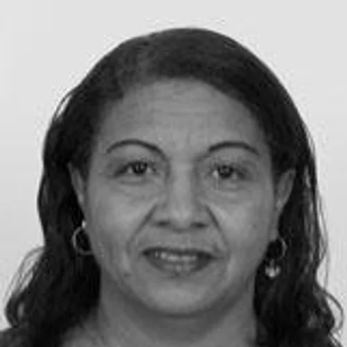 ROSA TEIXEIRA
