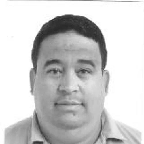 Maximo Sperandio