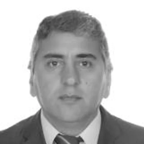 PAULO JOBEL